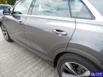 Audi Q8  Aukcja 310478 - grafika 34