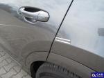 Audi Q8  Aukcja 310478 - grafika 35