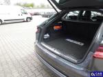 Audi Q8  Aukcja 310478 - grafika 36