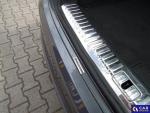 Audi Q8  Aukcja 310478 - grafika 37