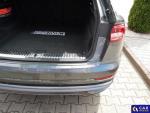 Audi Q8  Aukcja 310478 - grafika 38