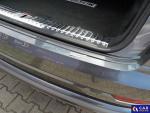 Audi Q8  Aukcja 310478 - grafika 39
