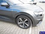 Audi Q8  Aukcja 310478 - grafika 46