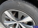 Audi Q8  Aukcja 310478 - grafika 47