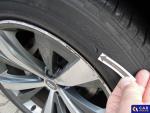 Audi Q8  Aukcja 310478 - grafika 48