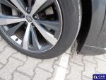 Audi Q8  Aukcja 310478 - grafika 49