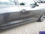 Audi Q8  Aukcja 310478 - grafika 50