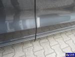 Audi Q8  Aukcja 310478 - grafika 51