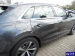 Audi Q8  Aukcja 310478 - grafika 52