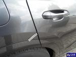 Audi Q8  Aukcja 310478 - grafika 53