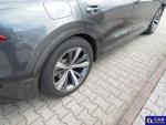 Audi Q8  Aukcja 310478 - grafika 54