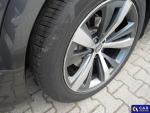 Audi Q8  Aukcja 310478 - grafika 55