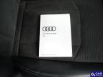 Audi Q8  Aukcja 310478 - grafika 58