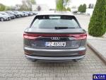 Audi Q8  Aukcja 310478 - grafika 3
