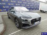 Audi Q8  Aukcja 310478 - grafika 5