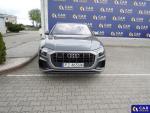 Audi Q8  Aukcja 310478 - grafika 6