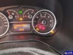 Fiat Doblo Cargo 1.6 M-jet MR`15 E6 2.5t Aukcja 310362 - grafika 12