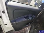 Fiat Doblo Cargo 1.6 M-jet MR`15 E6 2.5t Aukcja 310362 - grafika 13