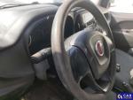 Fiat Doblo Cargo 1.6 M-jet MR`15 E6 2.5t Aukcja 310362 - grafika 16