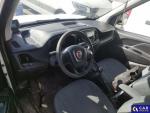 Fiat Doblo Cargo 1.6 M-jet MR`15 E6 2.5t Aukcja 310362 - grafika 18
