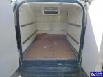 Fiat Doblo Cargo 1.6 M-jet MR`15 E6 2.5t Aukcja 310362 - grafika 21