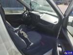 Fiat Doblo Cargo 1.6 M-jet MR`15 E6 2.5t Aukcja 310362 - grafika 22