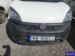 Fiat Doblo Cargo 1.6 M-jet MR`15 E6 2.5t Aukcja 310362 - grafika 32