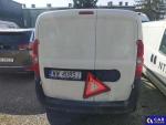 Fiat Doblo Cargo 1.6 M-jet MR`15 E6 2.5t Aukcja 310362 - grafika 3