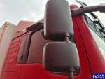 MAN TGL  12.250 TGL E6 12.0t Aukcja 311063 - grafika 97