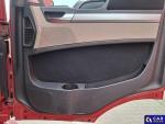 MAN TGL  12.250 TGL E6 12.0t Aukcja 311063 - grafika 100