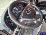 MAN TGL  12.250 TGL E6 12.0t Aukcja 311063 - grafika 103