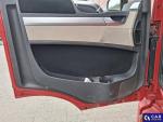 MAN TGL  12.250 TGL E6 12.0t Aukcja 311063 - grafika 104