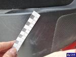 MAN TGL  12.250 TGL E6 12.0t Aukcja 311063 - grafika 105