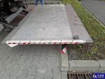 MAN TGL  12.250 TGL E6 12.0t Aukcja 311063 - grafika 106