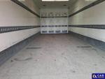 MAN TGL  12.250 TGL E6 12.0t Aukcja 311063 - grafika 107