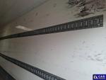 MAN TGL  12.250 TGL E6 12.0t Aukcja 311063 - grafika 108
