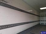 MAN TGL  12.250 TGL E6 12.0t Aukcja 311063 - grafika 109