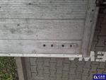 MAN TGL  12.250 TGL E6 12.0t Aukcja 311063 - grafika 110