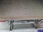 MAN TGL  12.250 TGL E6 12.0t Aukcja 311063 - grafika 111
