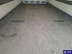 MAN TGL  12.250 TGL E6 12.0t Aukcja 311063 - grafika 112