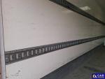 MAN TGL  12.250 TGL E6 12.0t Aukcja 311063 - grafika 113