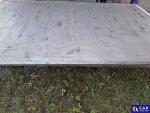 MAN TGL  12.250 TGL E6 12.0t Aukcja 311063 - grafika 114