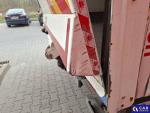 MAN TGL  12.250 TGL E6 12.0t Aukcja 311063 - grafika 116