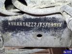 MAN TGL  12.250 TGL E6 12.0t Aukcja 311063 - grafika 8