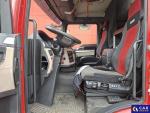 MAN TGL  12.250 TGL E6 12.0t Aukcja 311063 - grafika 117