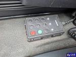 MAN TGL  12.250 TGL E6 12.0t Aukcja 311063 - grafika 118