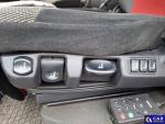 MAN TGL  12.250 TGL E6 12.0t Aukcja 311063 - grafika 119