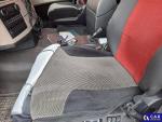 MAN TGL  12.250 TGL E6 12.0t Aukcja 311063 - grafika 120