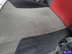 MAN TGL  12.250 TGL E6 12.0t Aukcja 311063 - grafika 121