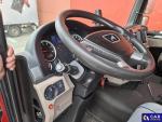 MAN TGL  12.250 TGL E6 12.0t Aukcja 311063 - grafika 122